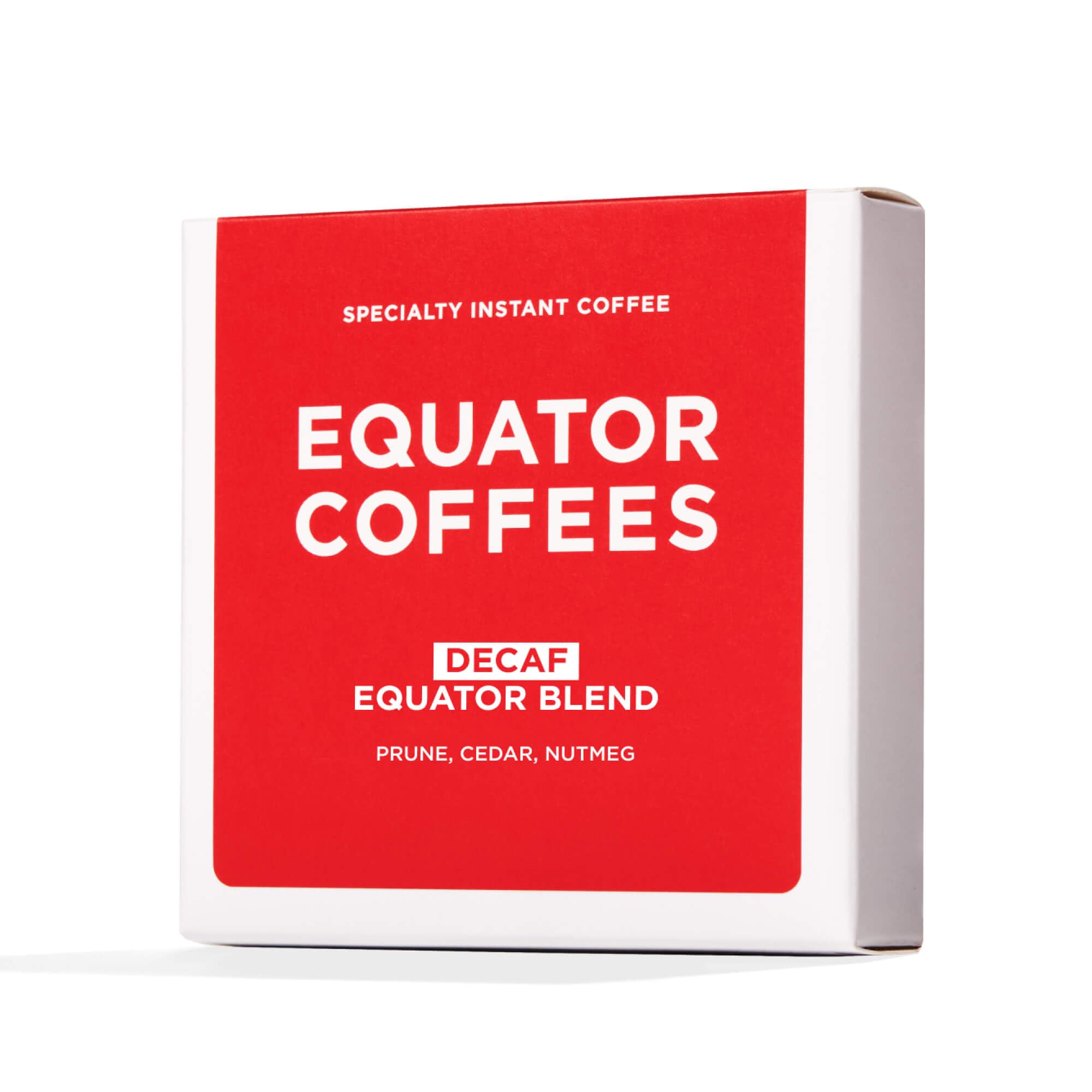 best-decaf-coffee-equator-coffees-medium-single-serve
