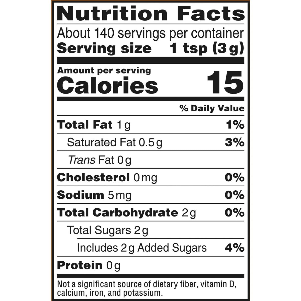 easy-to-brew-latte-mix