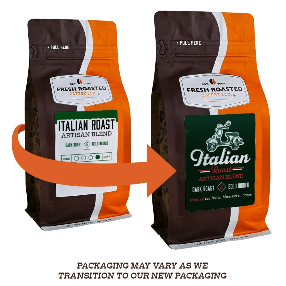 buy-online-whole-beans-fresh-roasted-coffee