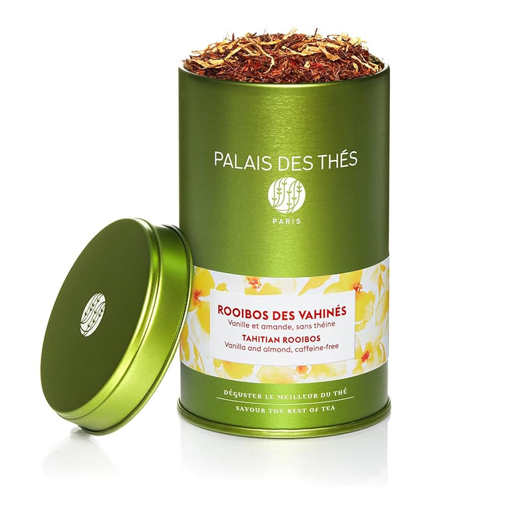 best-rooibos-tea-palais-des-th-s