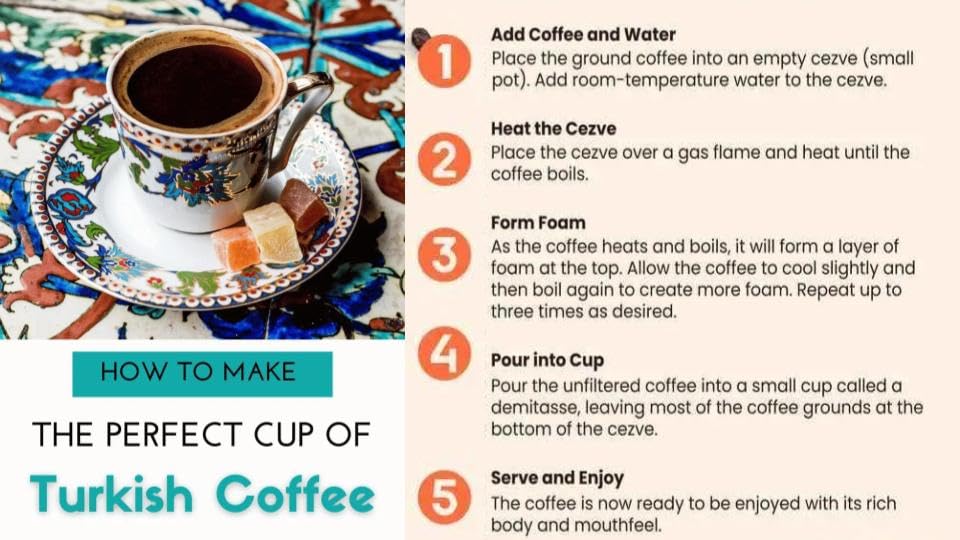 top-rated-turkish-coffee-bohem-s