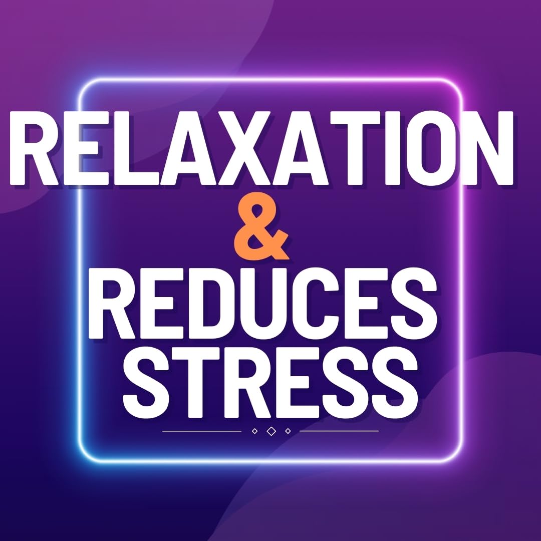 easy-to-brew-mushroom-coffee