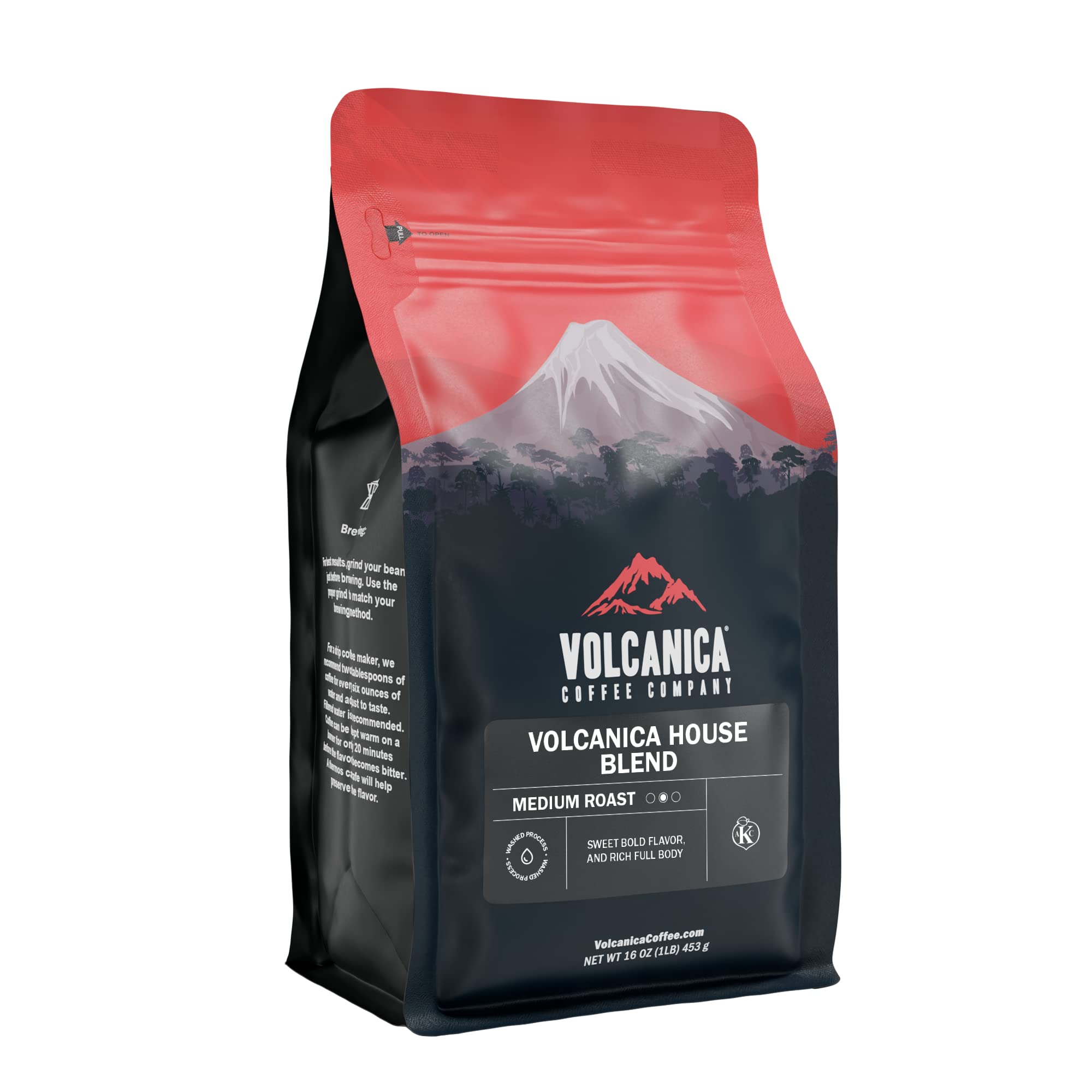 best-ground-coffee-volcanica-coffee-medium