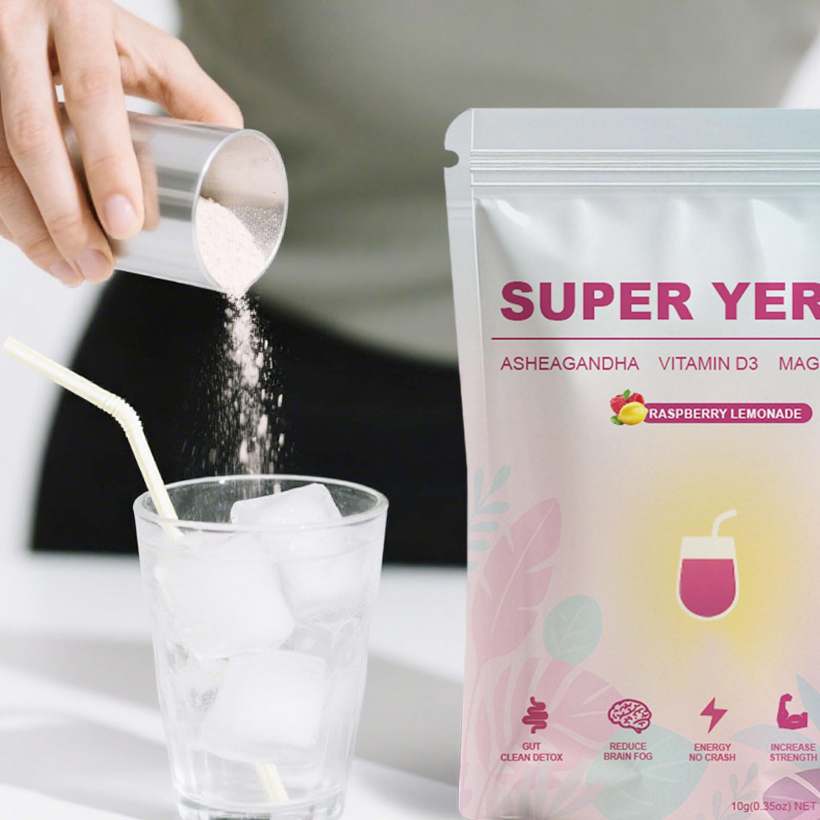 convenient-instant-tea-multi-serve