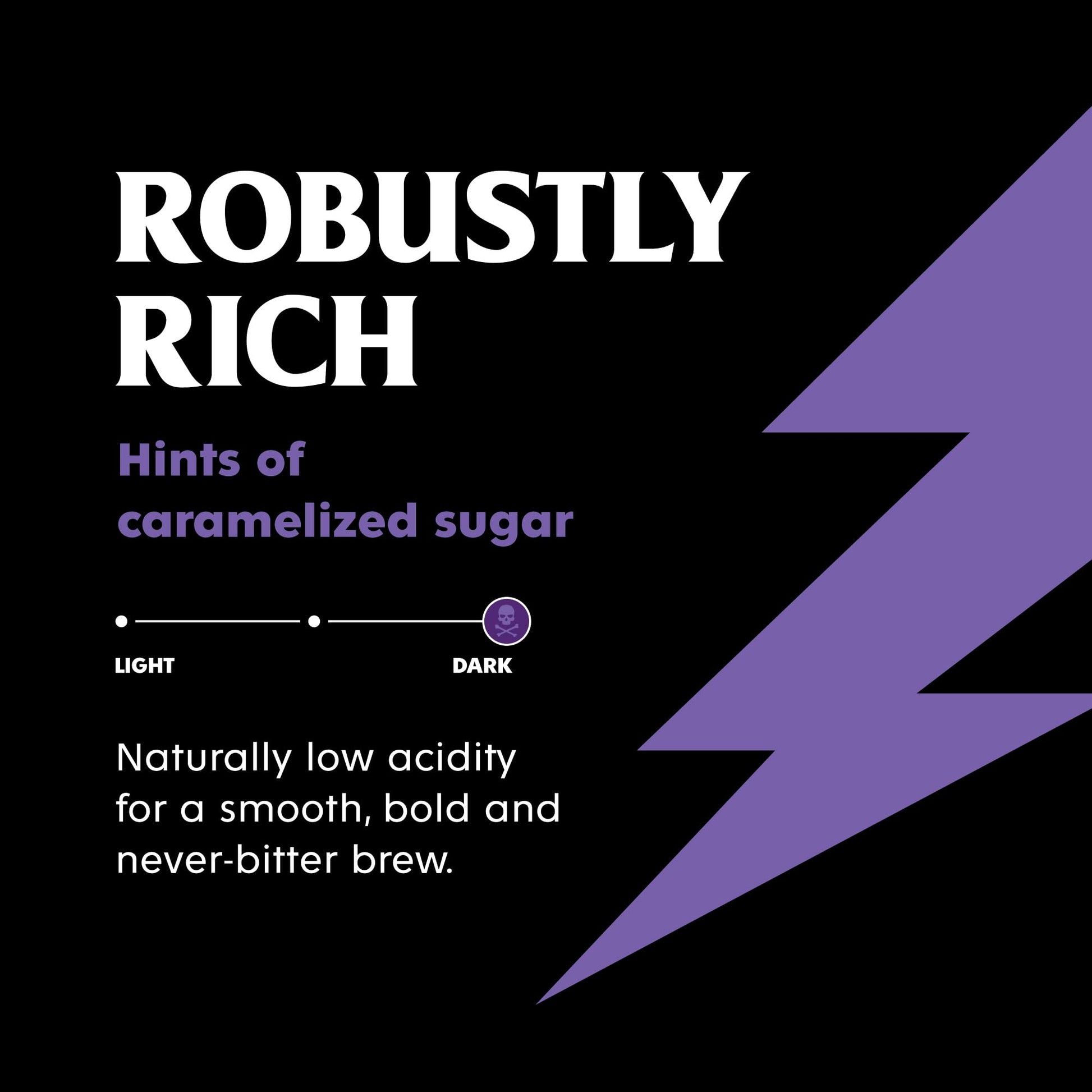 rich-full-bodied-whole-beans