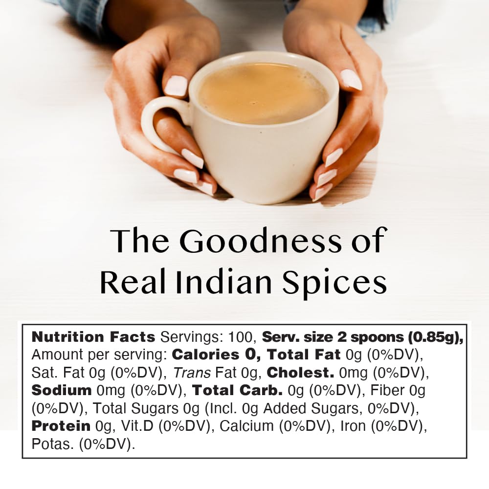 easy-to-brew-latte-mix