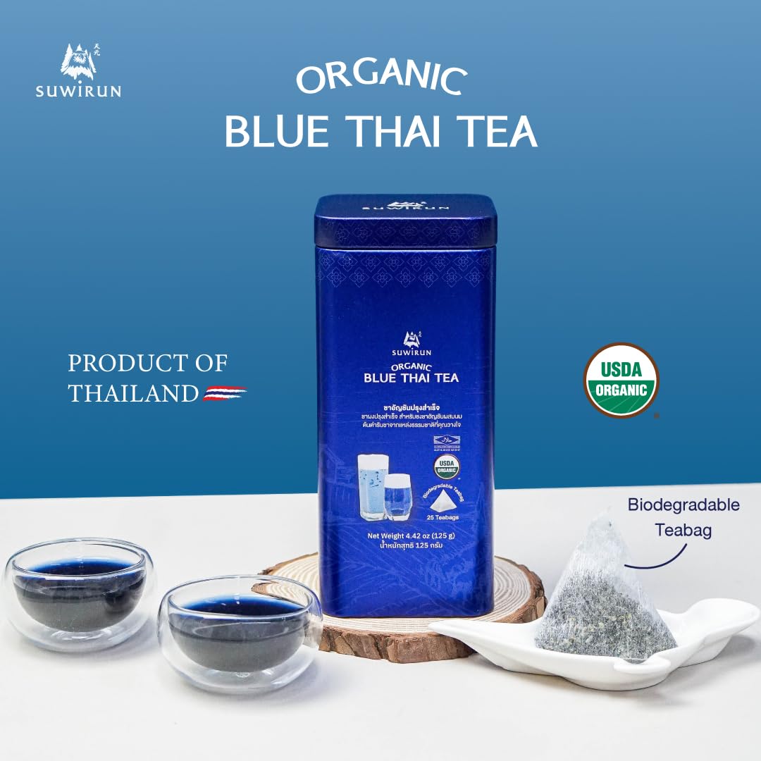 affordable-green-tea