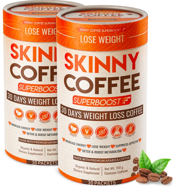 best-instant-coffee-skinny-coffee-superboost-single-serve