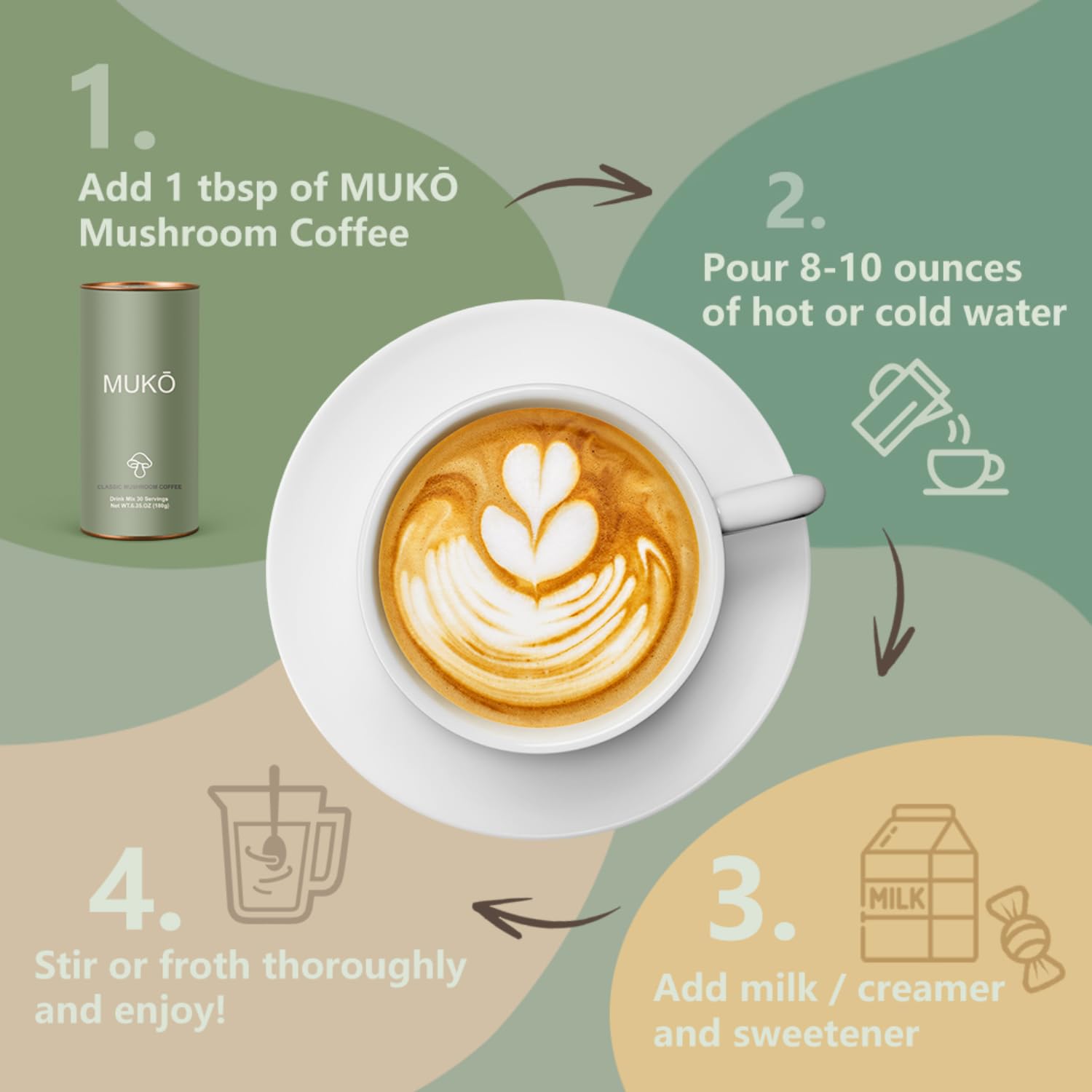 premium-mushroom-coffee-muk