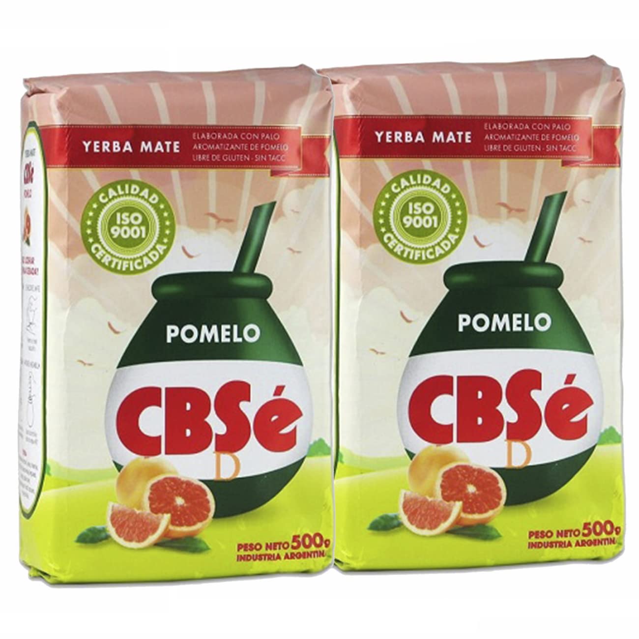 best-yerba-mate-cbs