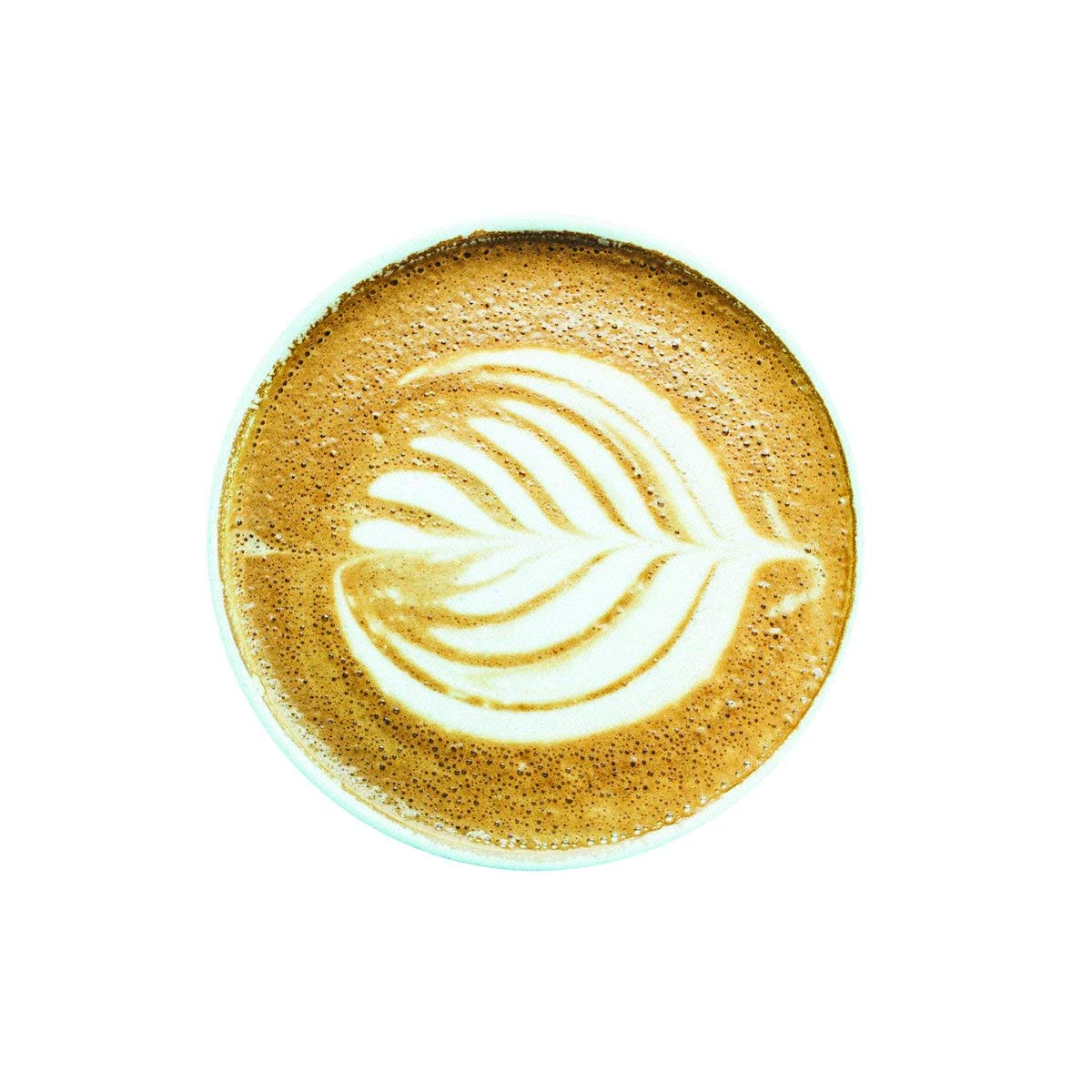 easy-to-brew-instant-coffee