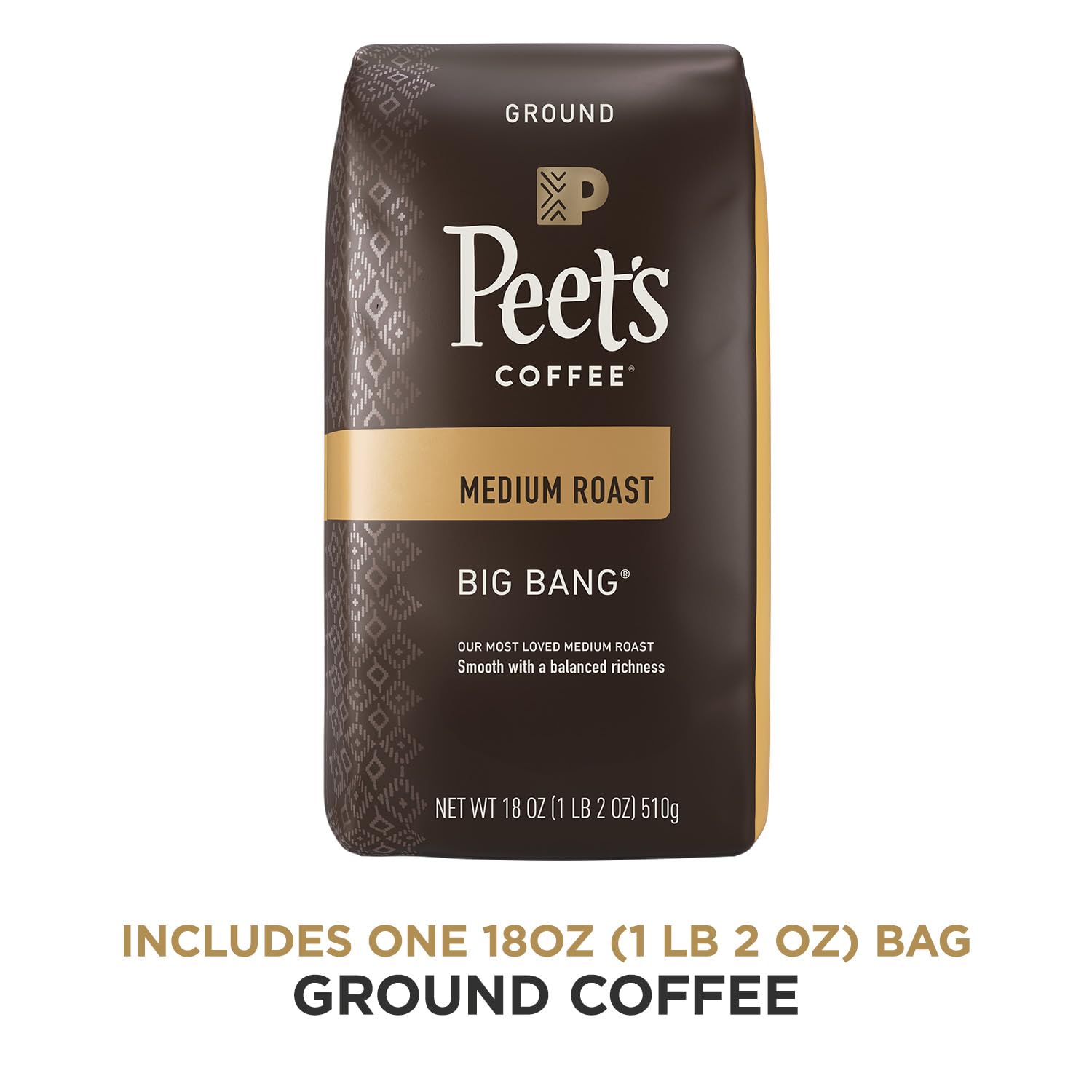 premium-whole-beans-peet-s-coffee