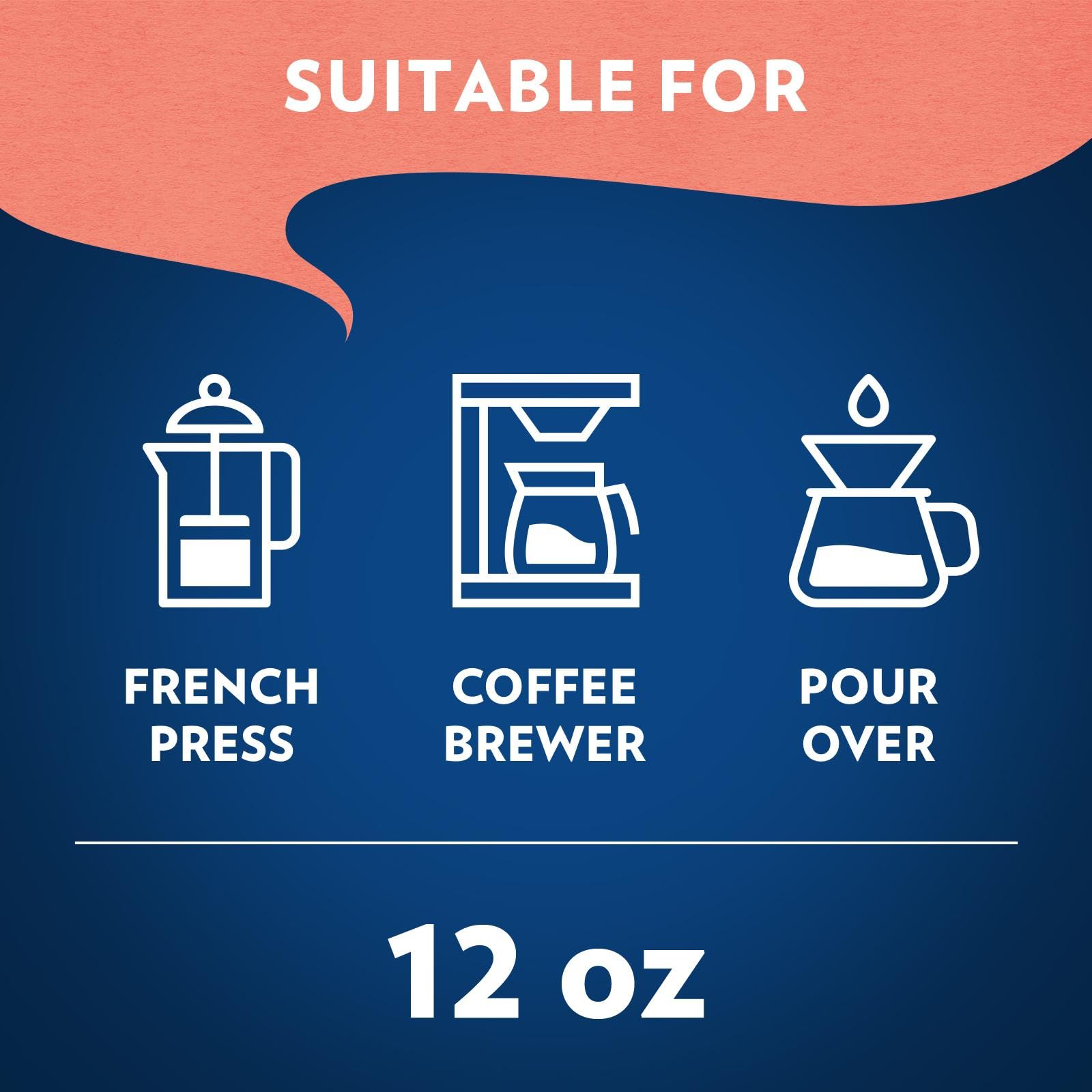 easy-to-brew-ground-coffee