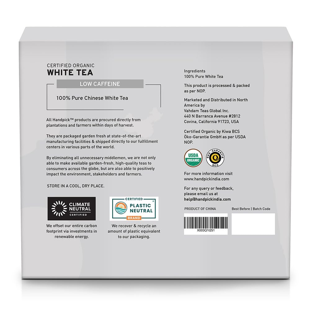 top-rated-instant-tea-handpick