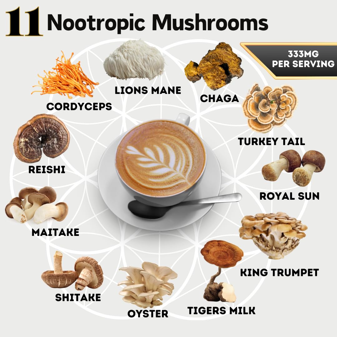 rich-full-bodied-mushroom-coffee