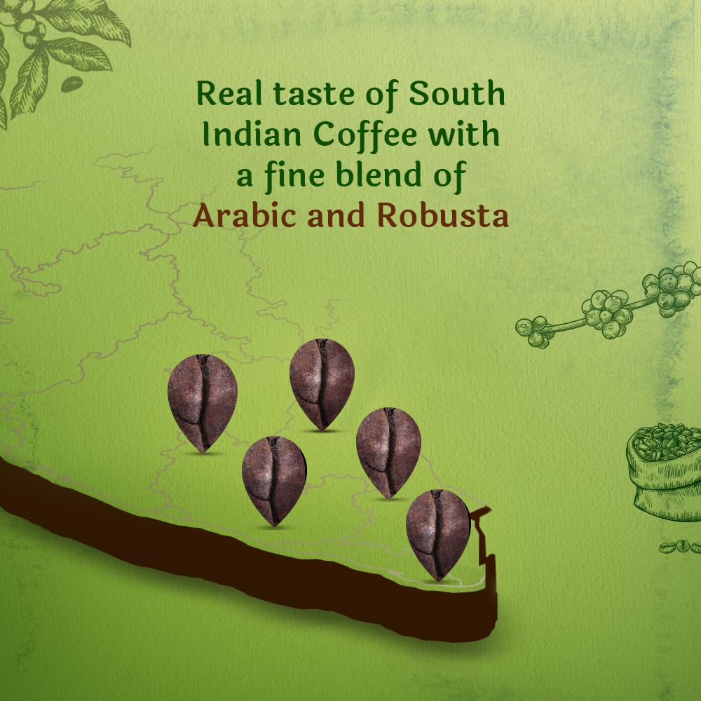 convenient-instant-coffee-multi-serve