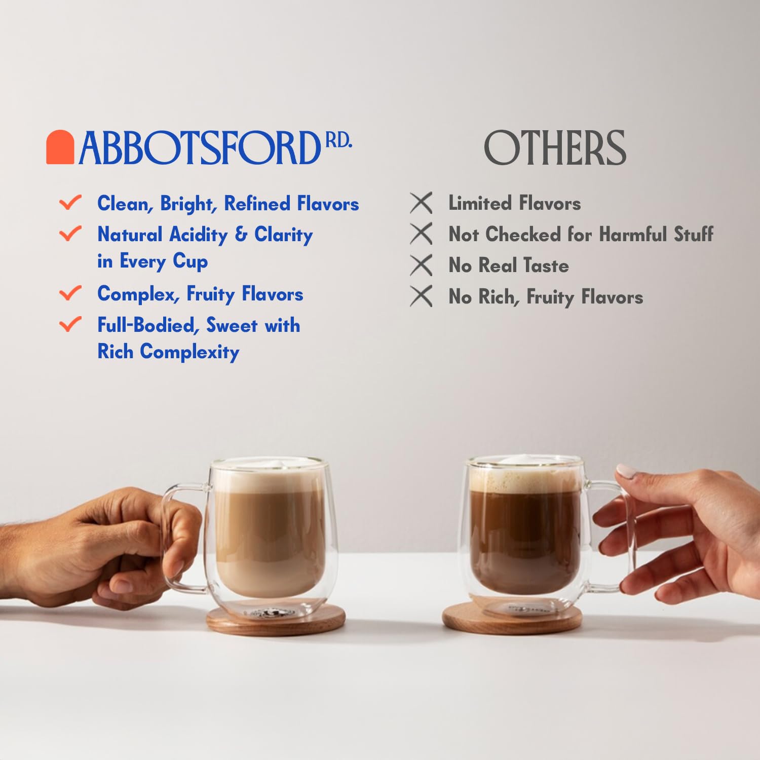 top-rated-whole-beans-abbotsford-road