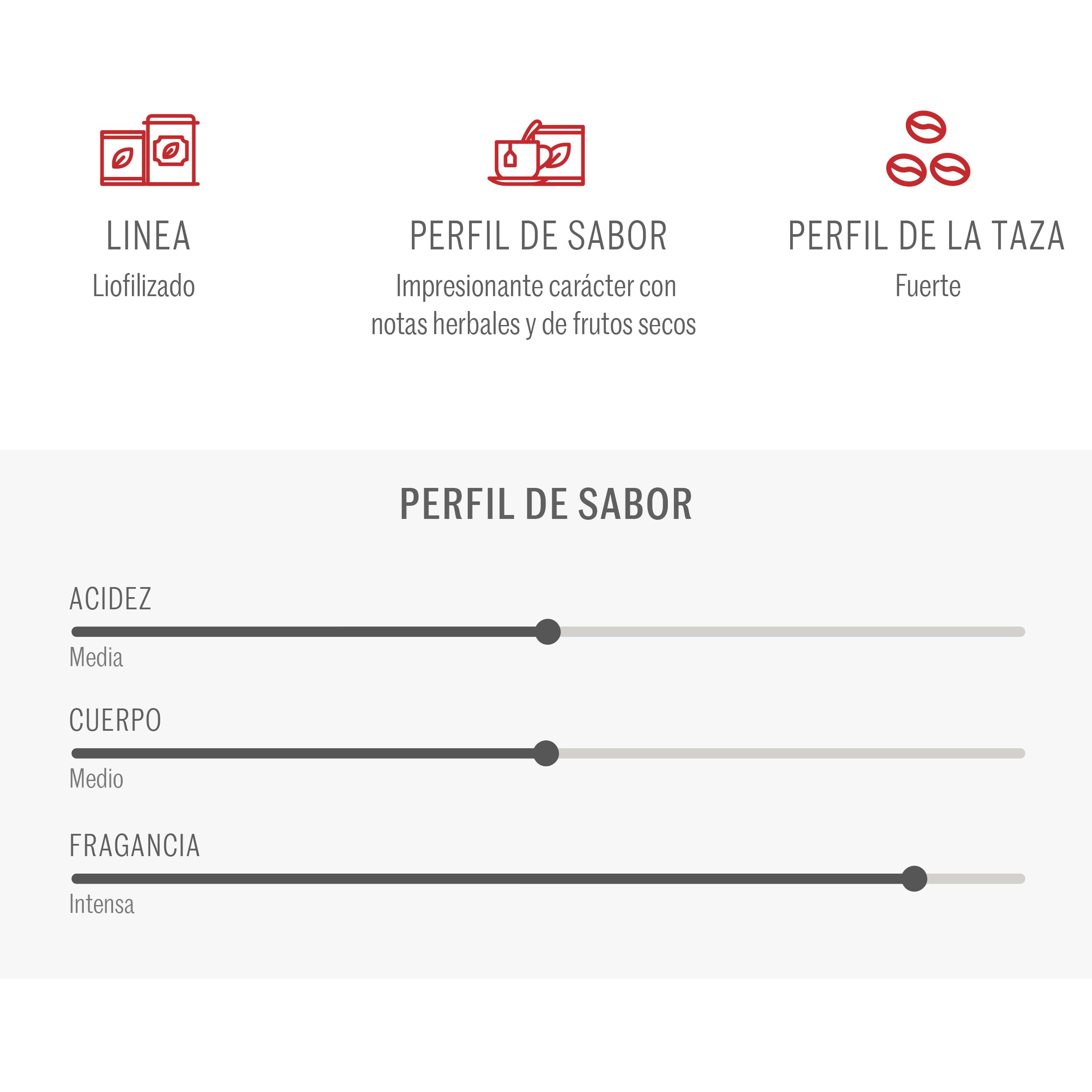 rich-full-bodied-instant-coffee