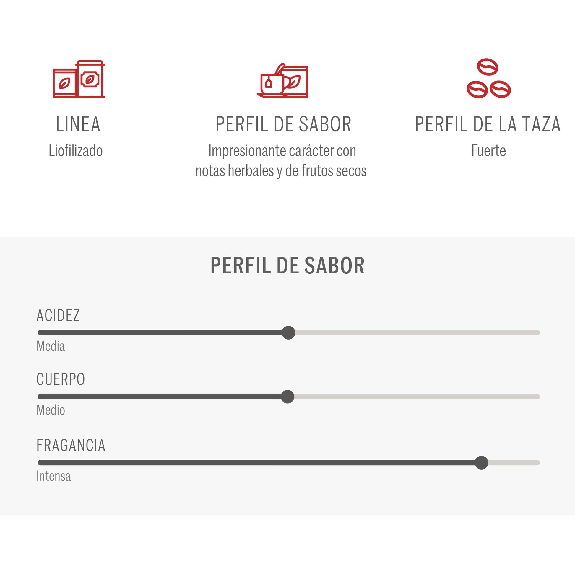 rich-full-bodied-instant-coffee