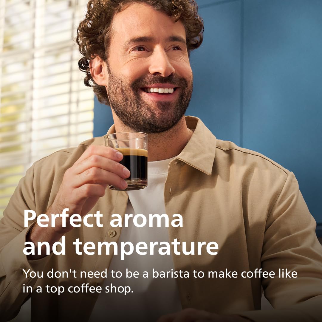 rich-full-bodied-cappuccino-mix