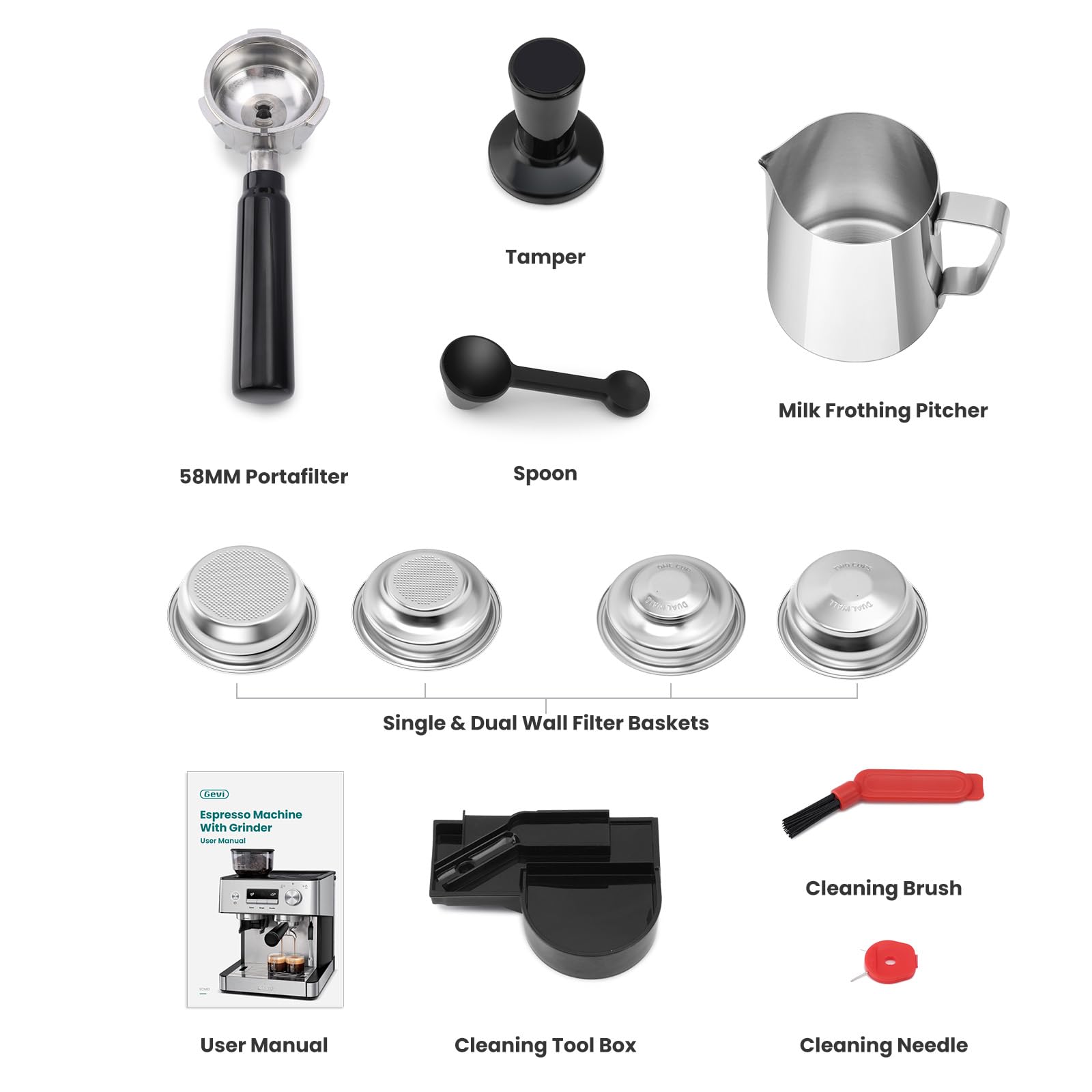 top-rated-ground-coffee-gevi