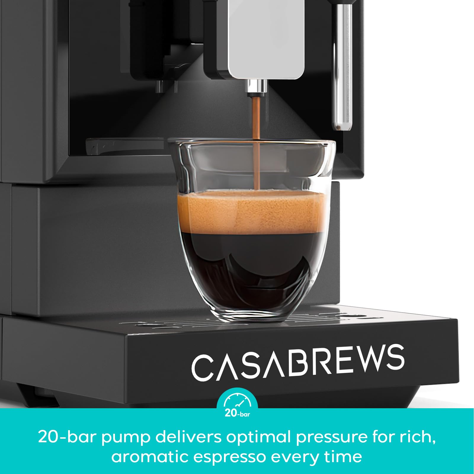 premium-whole-beans-casabrews