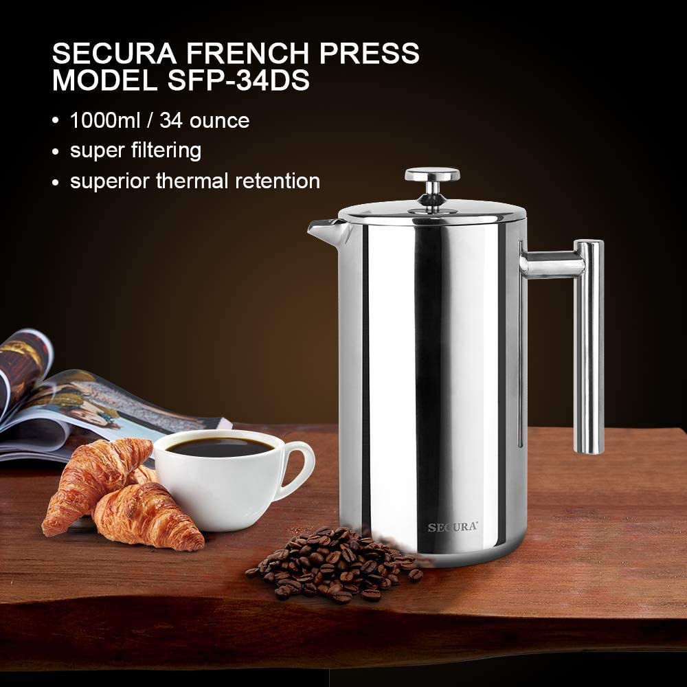 top-rated-instant-coffee-secura