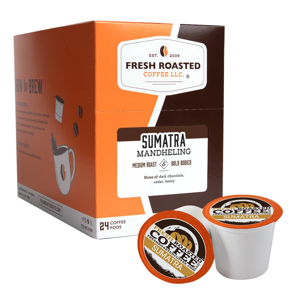 best-coffee-pods-k-cups-etc-fresh-roasted-coffee-medium-single-serve