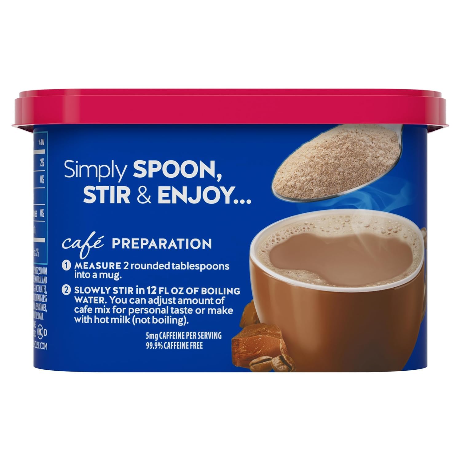 top-rated-decaf-coffee-maxwell-house