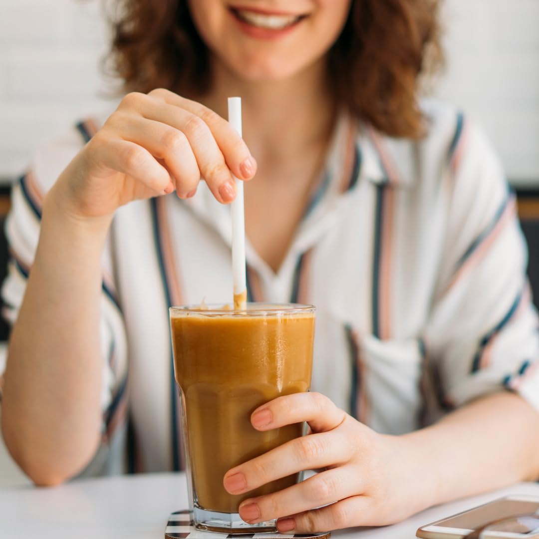 instant-cold-brew-coffee