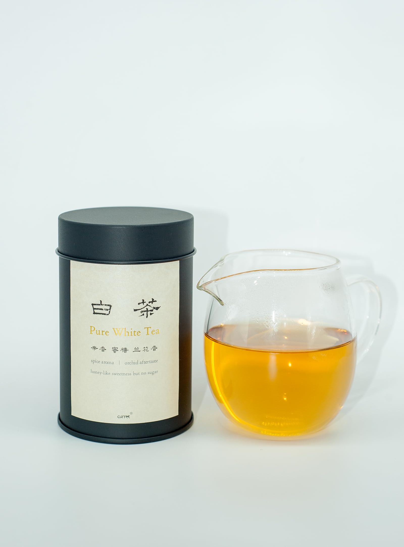 rich-full-bodied-instant-tea