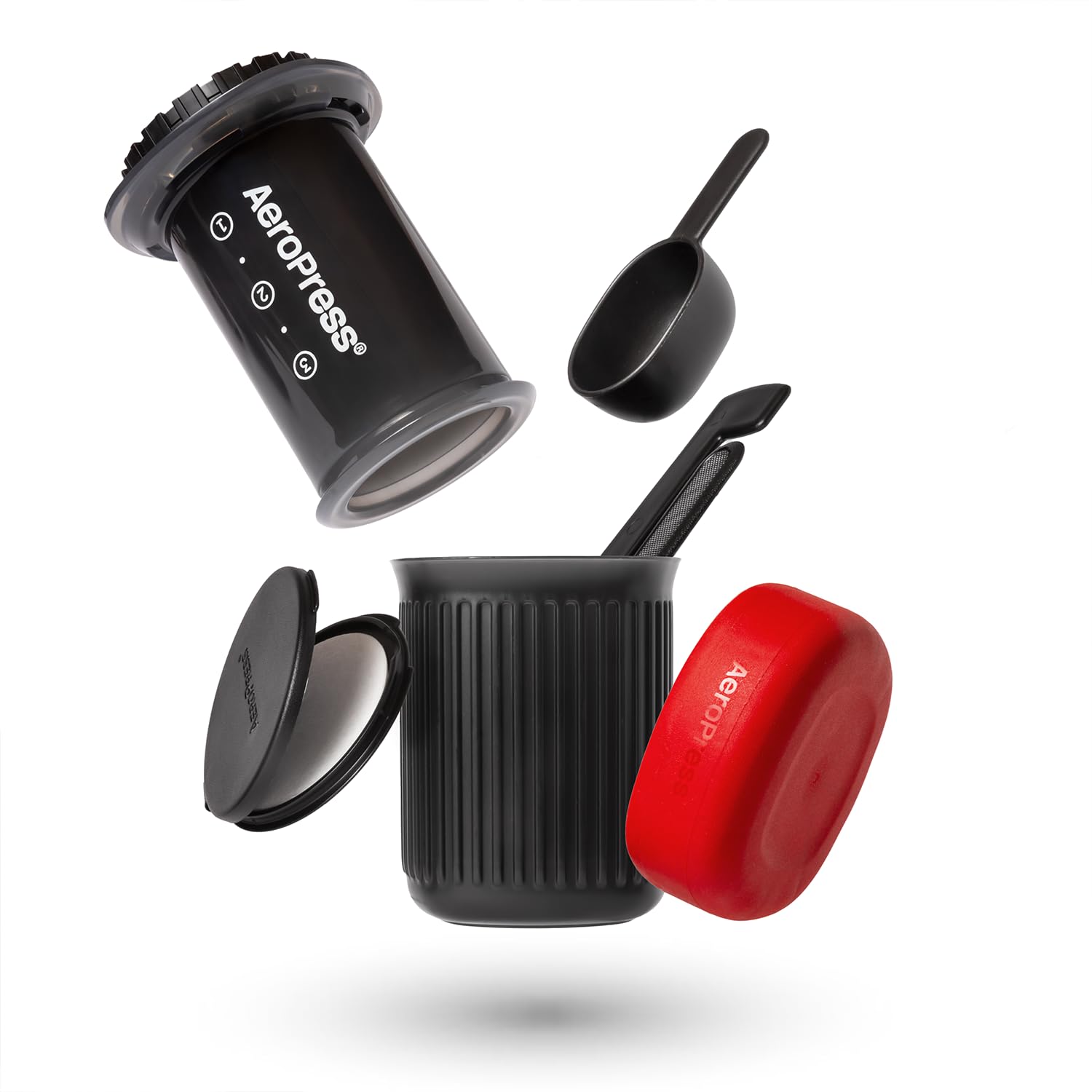 rich-full-bodied-cold-brew-coffee