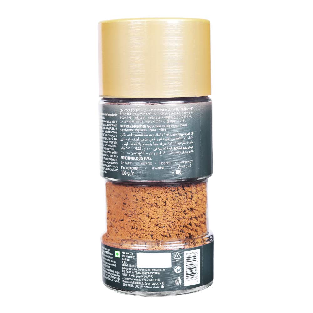 top-rated-instant-coffee-tgl-co-the-good-life-company