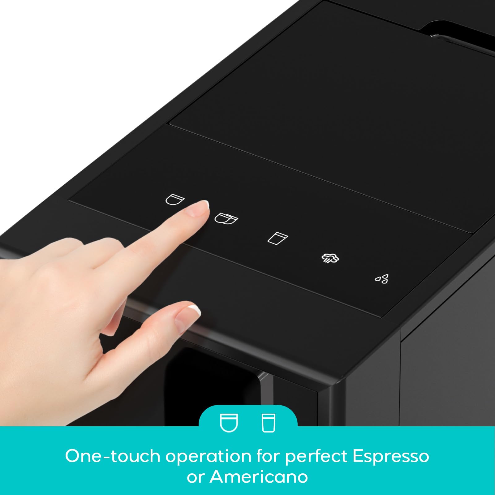 rich-full-bodied-whole-beans