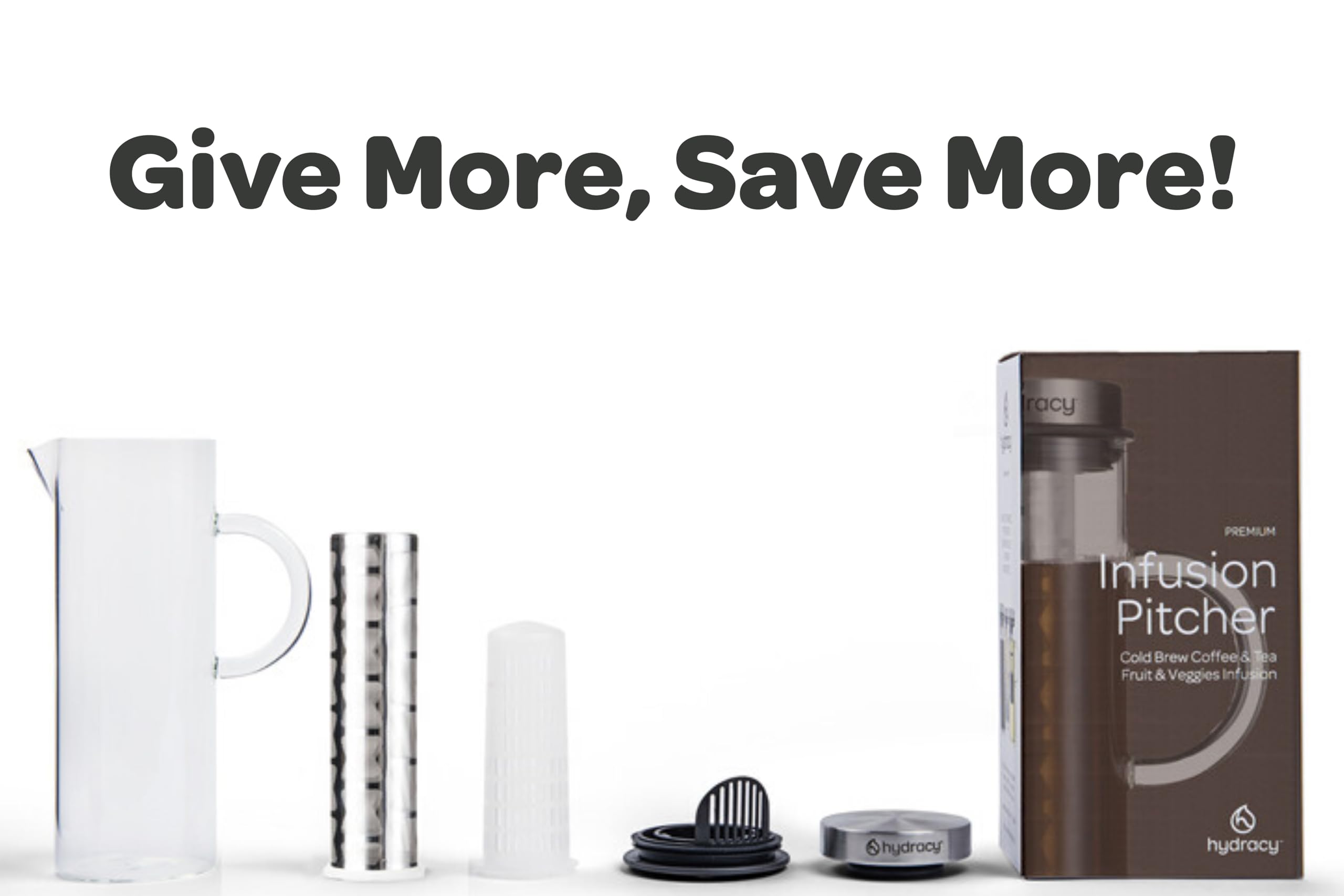 smooth-bold-flavor-cold-brew-coffee