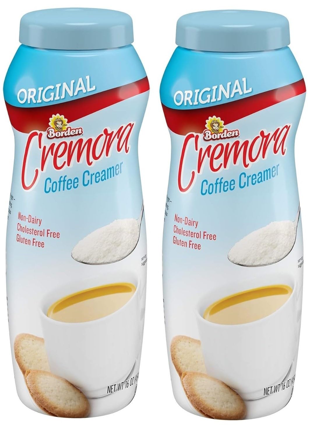 best-instant-coffee-generic