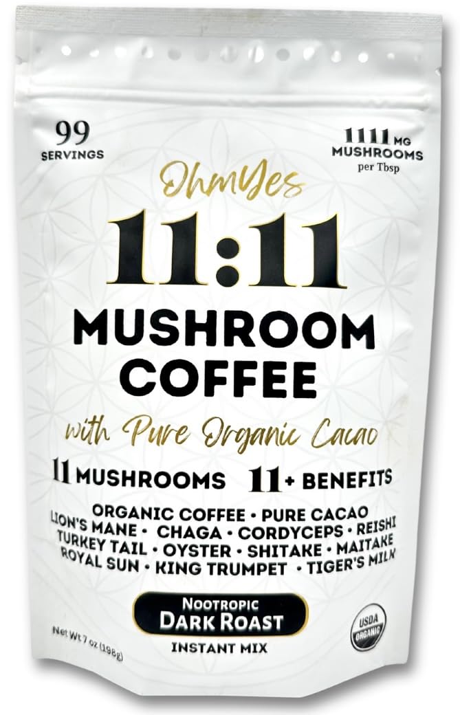 best-mushroom-coffee-ohmyes-dark