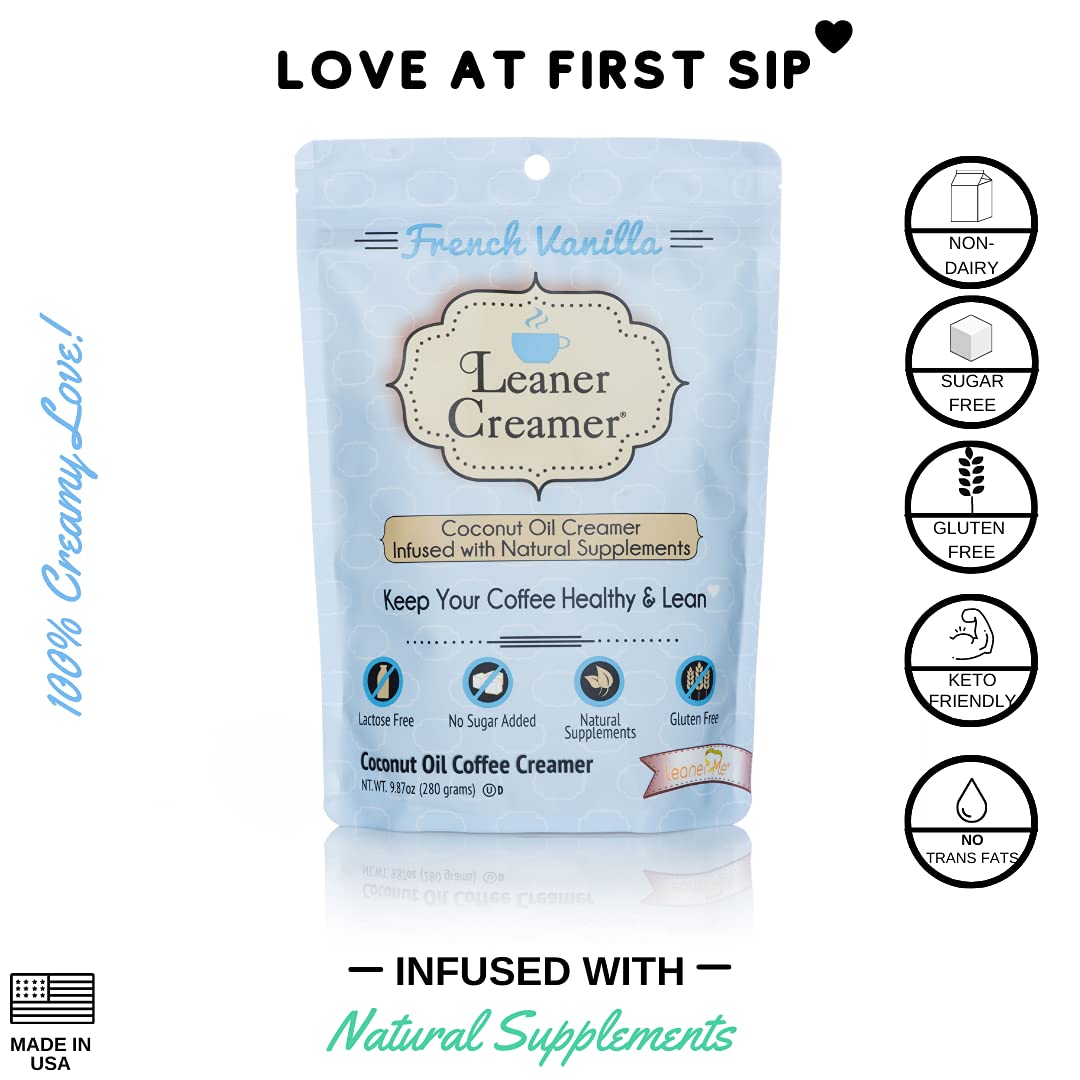 smooth-bold-flavor-green-tea