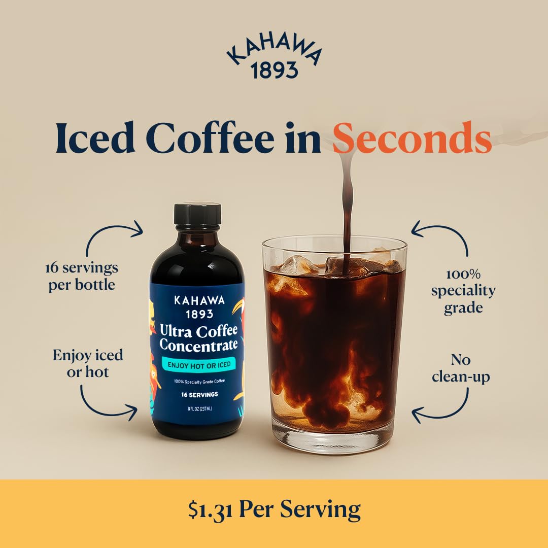 instant-instant-coffee