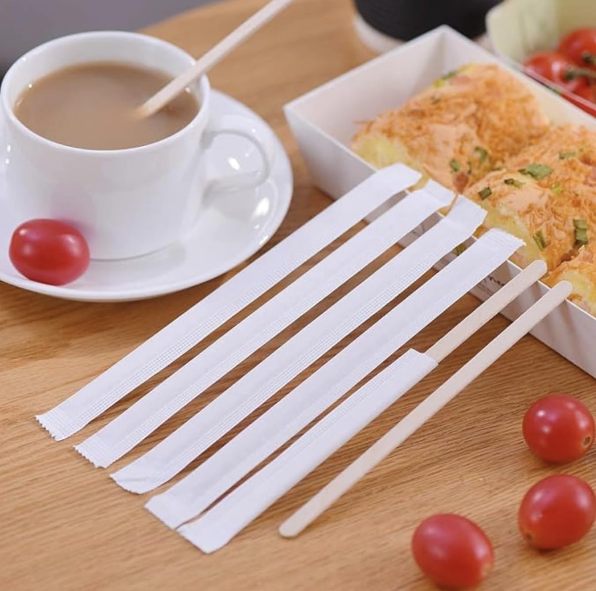 top-rated-instant-coffee-jms-professional