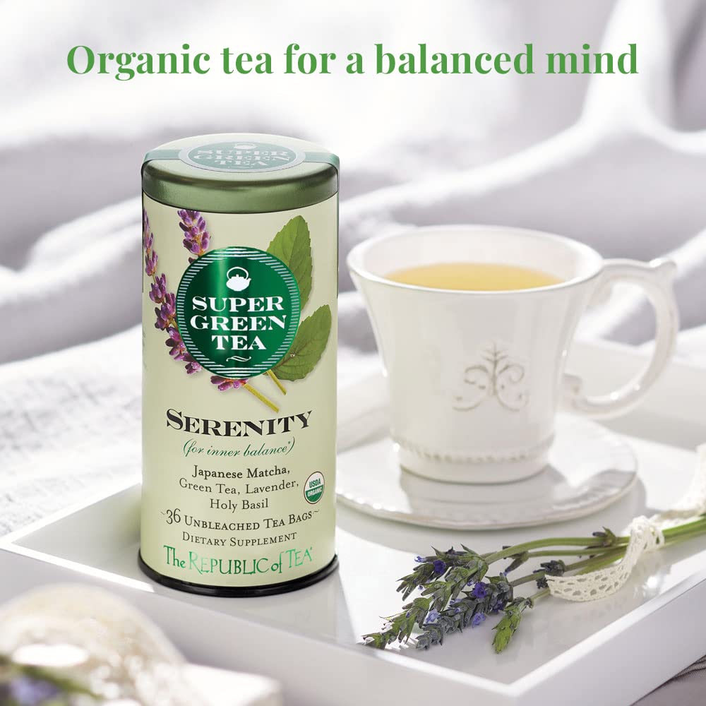 convenient-matcha-powder-multi-serve