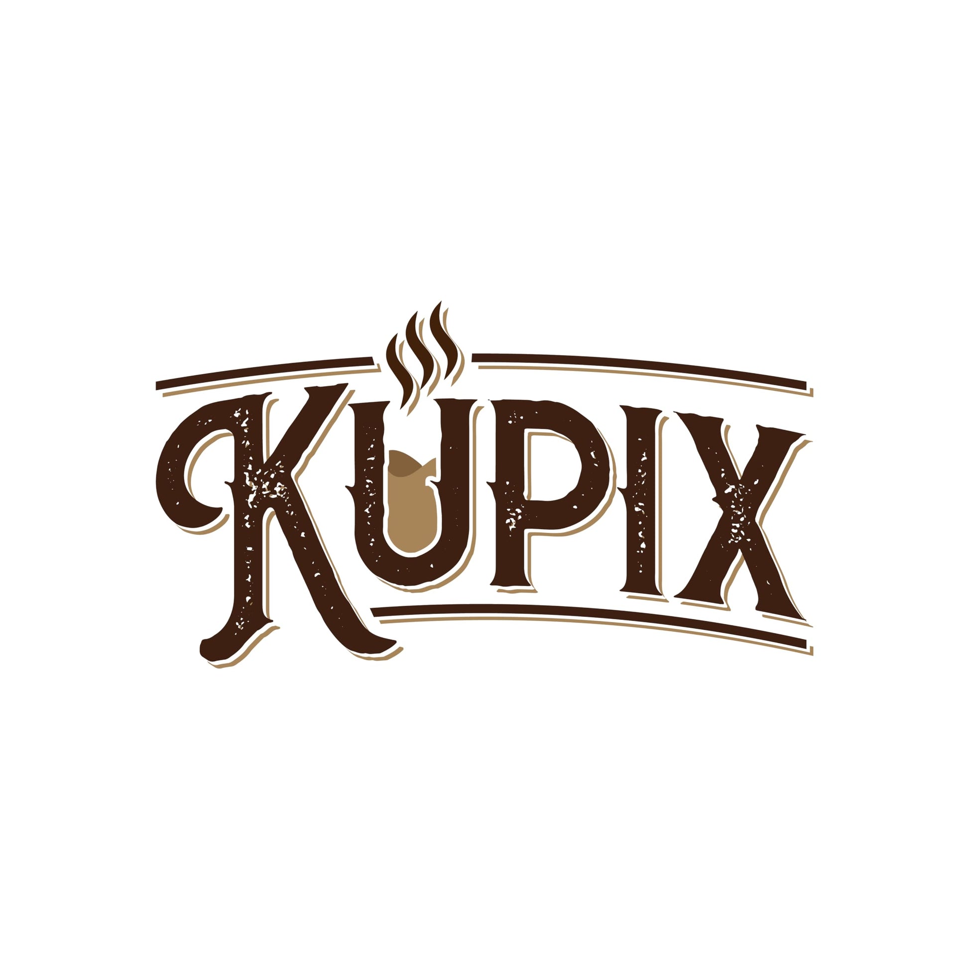 top-rated-coffee-pods-k-cups-etc-kupix
