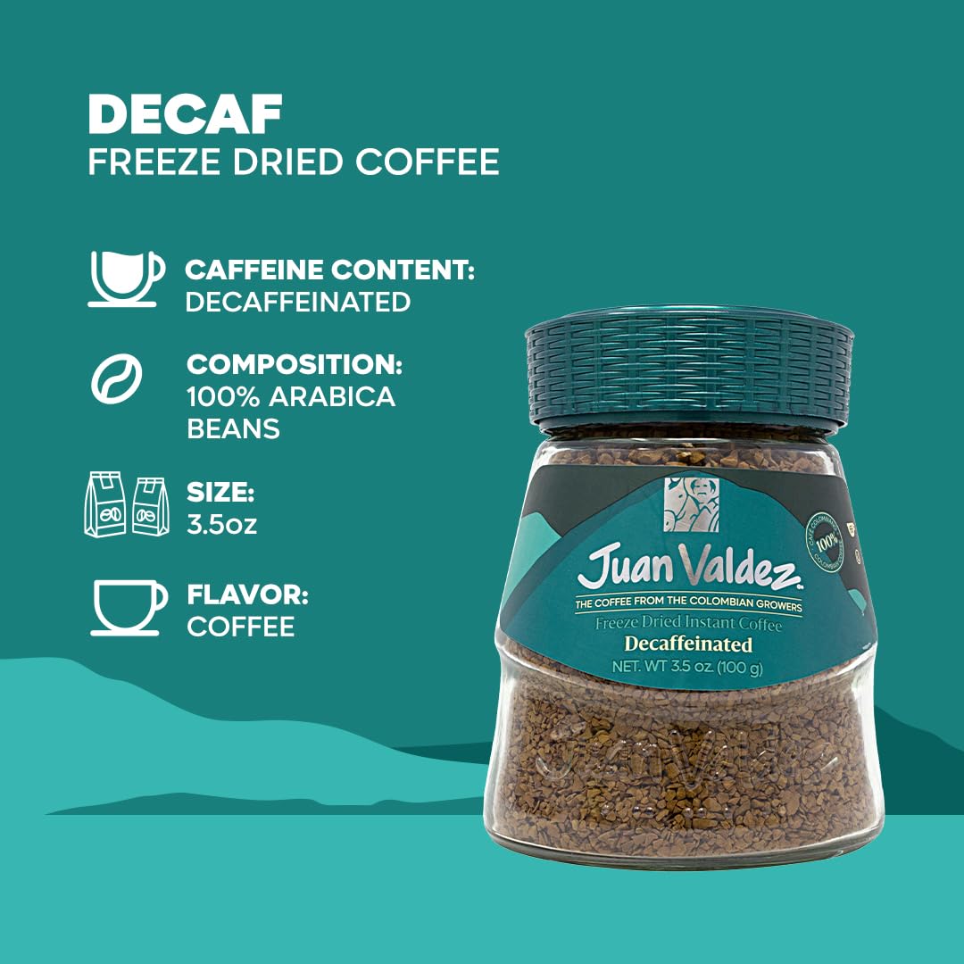 top-rated-decaf-coffee-juan-valdez