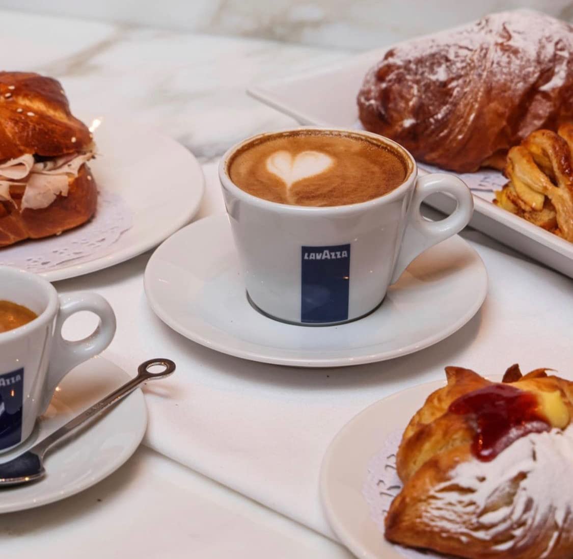 smooth-bold-flavor-whole-beans