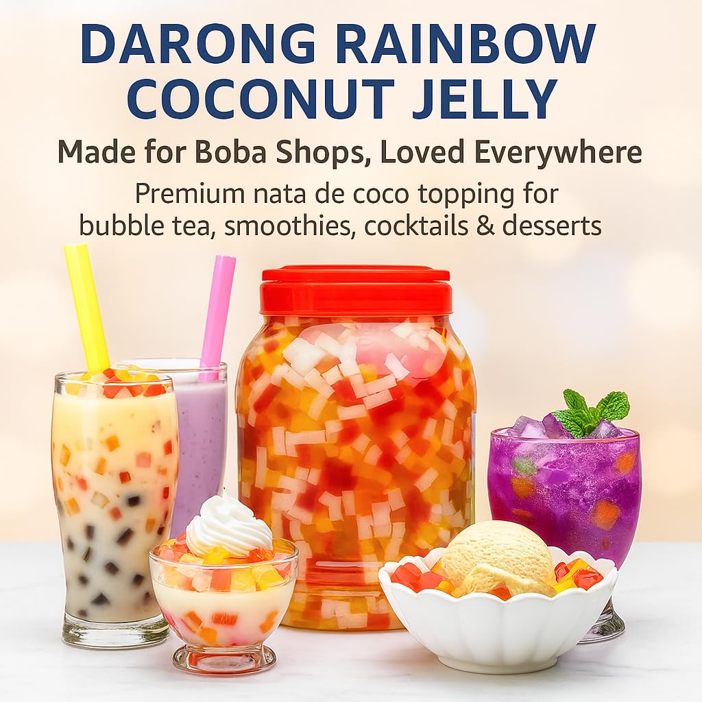 rich-full-bodied-instant-tea