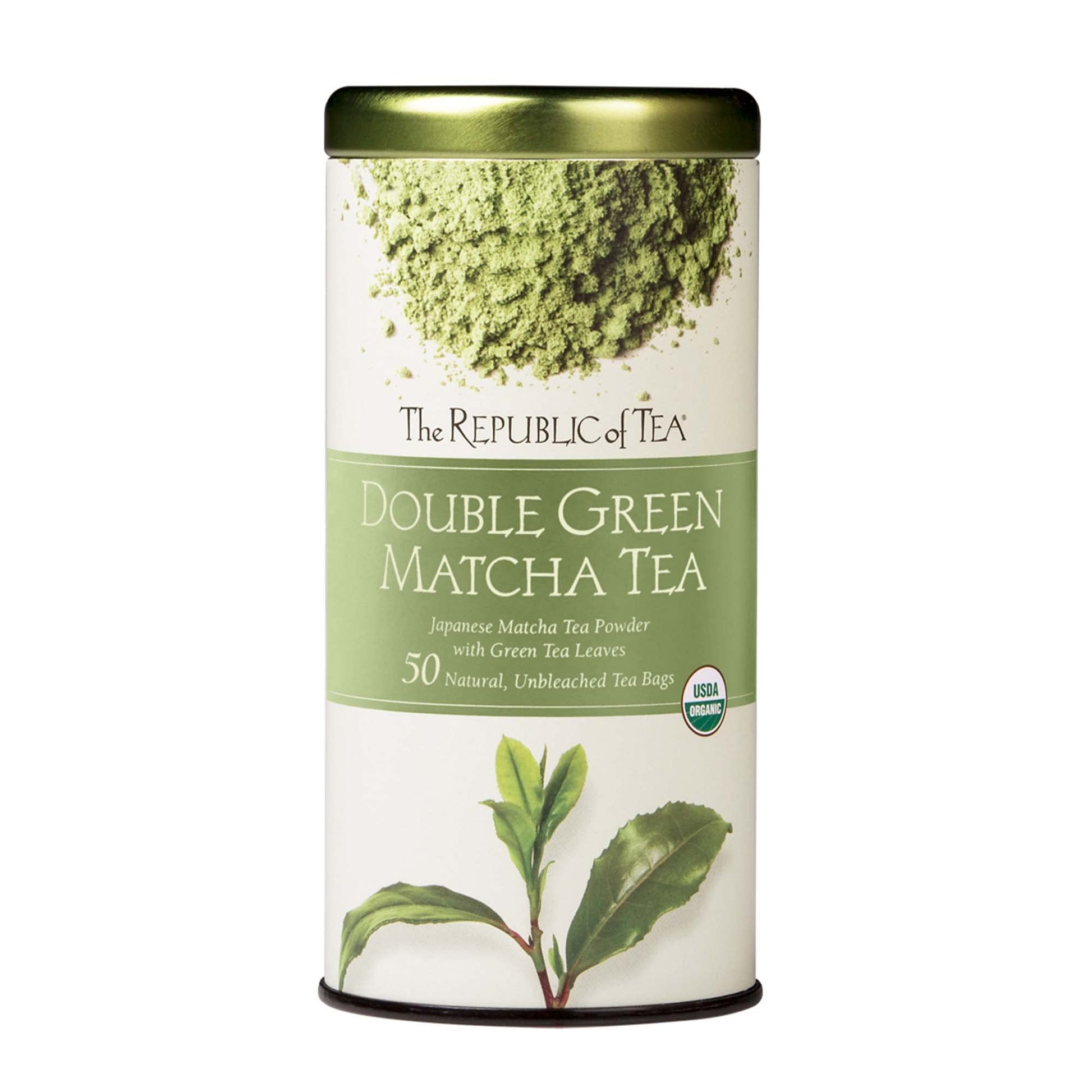 best-matcha-powder-the-republic-of-tea-medium