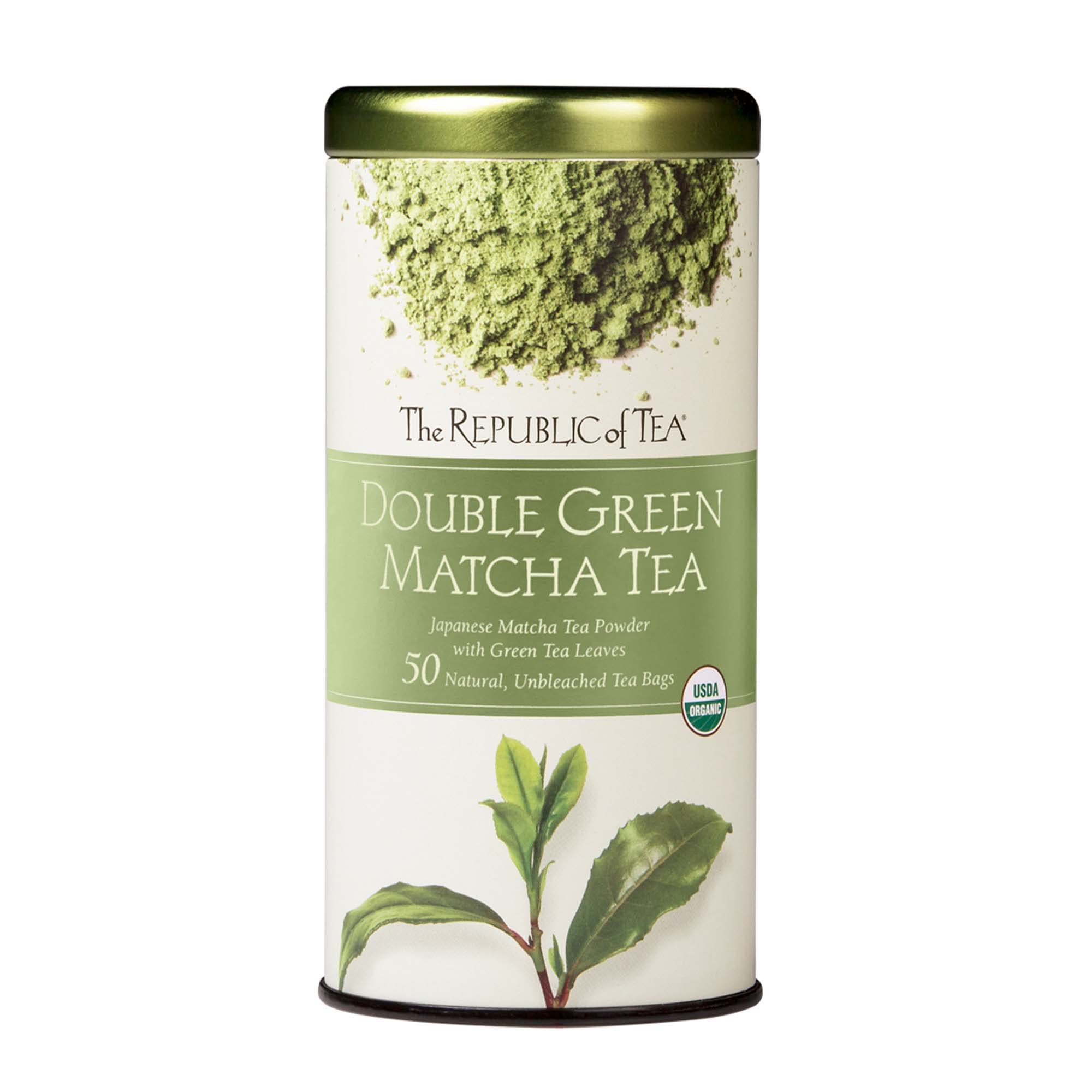 best-matcha-powder-the-republic-of-tea-medium