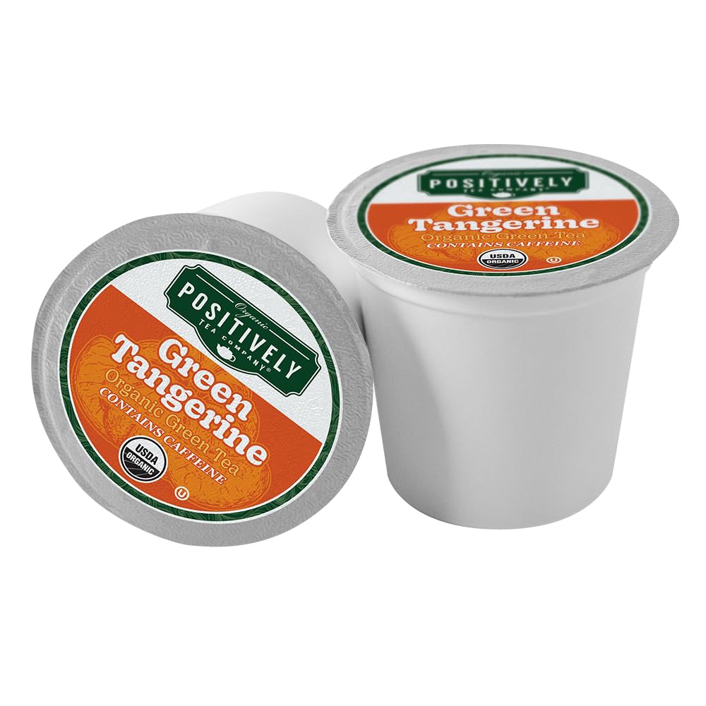 best-coffee-pods-k-cups-etc-organic-positively-tea-company-single-serve