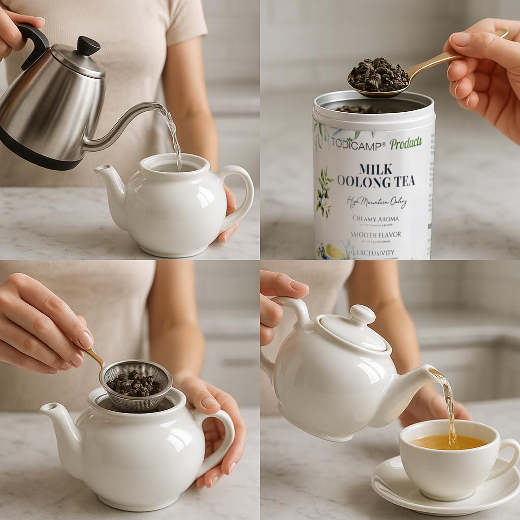 rich-full-bodied-black-tea