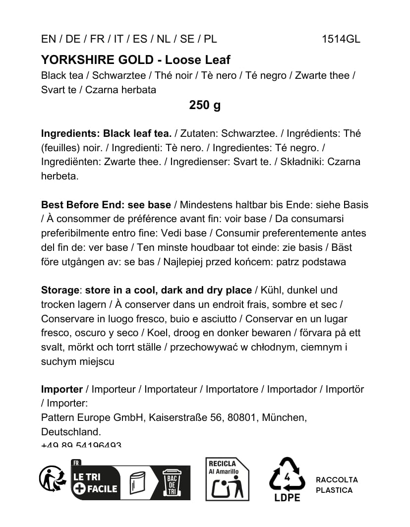 top-rated-black-tea-yorkshire-tea